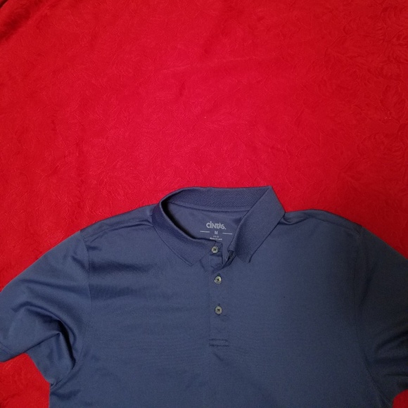 Cintas Polo - Picture 2 of 3